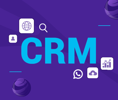 O que você precisa saber sobre ferramentas de CRM 5 o que você precisa saber sobre crm
