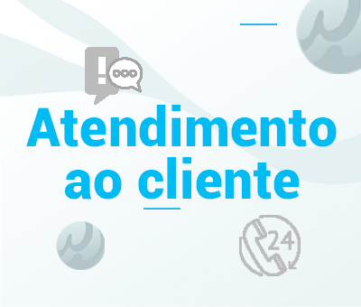 Por que o atendimento ao cliente é importante? 13 atendimento ao cliente