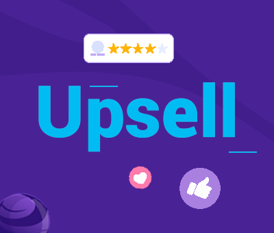 Upsell: aprenda como automatizar o pós-venda da sua empresa 3 upsell | cVortex CRM