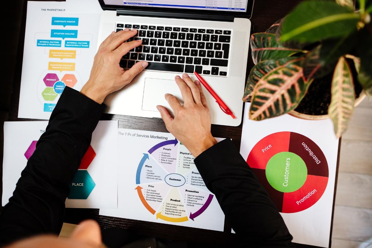 Gestão de atendimento ao cliente: entenda como funciona 1 Gestão de atendimento (1)