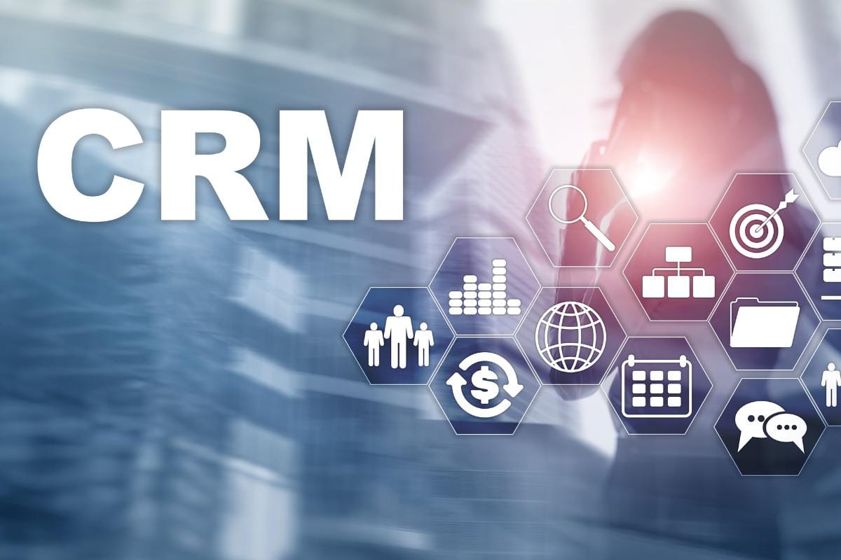 Gestão de atendimento ao cliente: entenda como funciona 4 Gestão de atendimento (5)