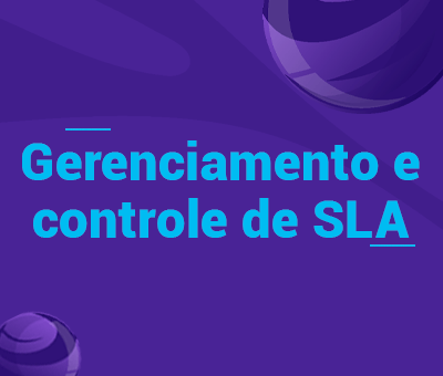 Como o gerenciamento e controle de SLA pode ajudar na satisfação do cliente? 11 Como o gerenciamento e o controle de SLA pode ajudar na experiência do cliente | cVortex CRM