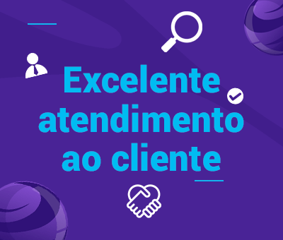 6 pilares para oferecer um excelente atendimento ao cliente | cVortex CRM
