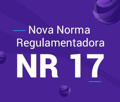 Nova NR 17: Veja novas regras e como o cVortex CRM pode ajudar sua empresa 5 Nova NR 17: Veja novas regras e como o cVortex CRM pode ajudar sua empresa cVortex