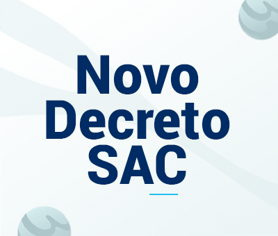Novo Decreto SAC: Saiba o que mudou e como garantir que a sua empresa fique dentro da nova lei 3 Novo Decreto SAC: Saiba o que mudou e como garantir que a sua empresa fique dentro da nova lei cVortex