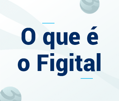 O que é o Figital e como integrá-lo em sua estratégia omnichannel? 10 O que é o Figital e como integrá-lo em sua estratégia omnichannel? cVortex