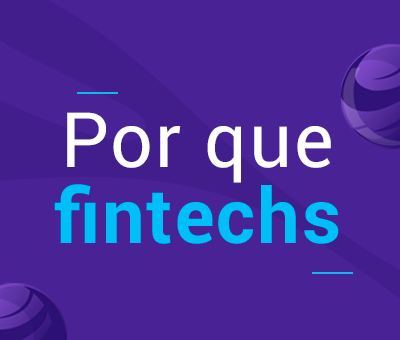 Por que fintechs precisam de um atendimento ao cliente omnichannel, eficaz e humanizado? cVortex