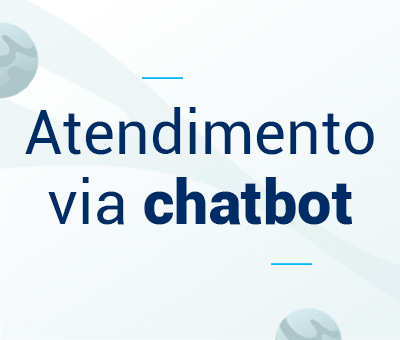 Como tornar o atendimento via chatbot da sua empresa mais humanizado? 7 Como tornar o atendimento via chatbot da sua empresa mais humanizado? cVortex