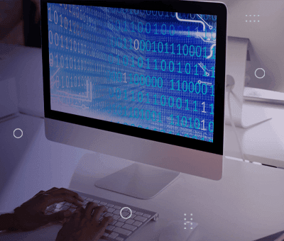 Dados Sintéticos: conheça essa nova tendência do mercado financeiro 1 Dados Sintéticos: conheça essa nova tendência do mercado financeiro cVortex