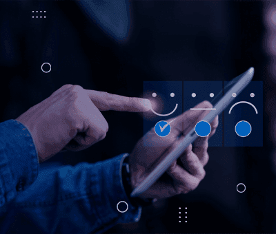 Cliente oculto: por que essa estratégia é importante para a experiência do cliente? 1 Cliente oculto: por que essa estratégia é importante para a experiência do cliente? cVortex