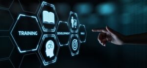 Treinamento e capacitação de equipes de atendimento: saiba porque é importante cVortex