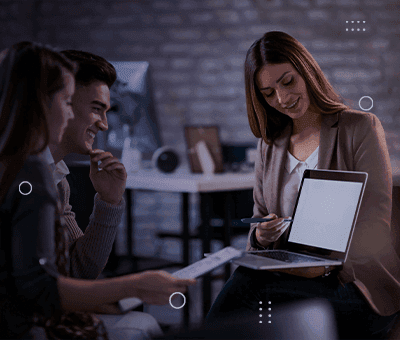 Como a personalização de atendimento pode transformar a experiência do cliente? 6 Como a personalização de atendimento pode transformar a experiência do cliente? cVortex