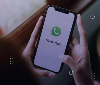 WhatsApp no atendimento: como não se tornar refém da ferramenta? 5 WhatsApp no atendimento: como não se tornar refém da ferramenta? cVortex