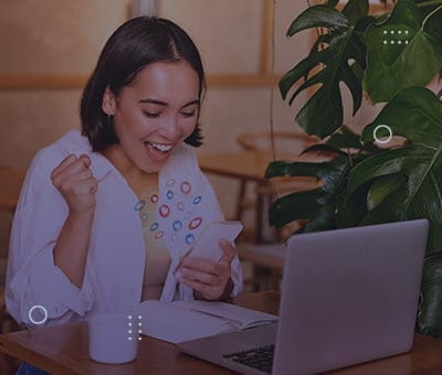 Como a cVortex pode ajudar a sua empresa a oferecer um atendimento personalizado? 1 Como a cVortex pode ajudar a sua empresa a oferecer um atendimento personalizado? cVortex