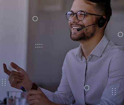 Customer success e suporte ao cliente: entenda a diferença 2 Customer success e suporte ao cliente: entenda a diferença cVortex