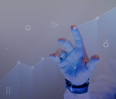 Como medir a eficácia do seu atendimento ao cliente? 13 Como medir a eficácia do seu atendimento ao cliente? cVortex