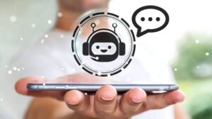 Como humanizar chatbots: estratégias para um atendimento mais empático e personalizado 1 Como humanizar chatbots: estratégias para um atendimento mais empático e personalizado cVortex