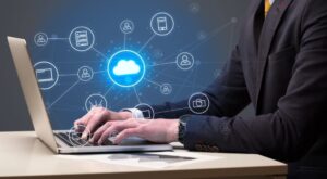 Cloud Contact Center: a solução para empresas que buscam escalabilidade e flexibilidade no atendimento ao cliente cVortex