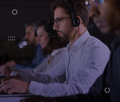 Como aumentar a eficiência do atendimento ao cliente através da gestão de filas de espera? cVortex