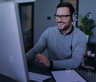 Fluxos de atendimento flexíveis: saiba como criar um processo ágil e eficiente para a sua empresa 3 Fluxos de atendimento flexíveis: saiba como criar um processo ágil e eficiente para a sua empresa cVortex