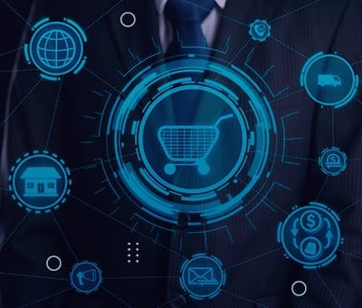 Por que sua empresa precisa de uma estratégia omnichannel para se destacar em 2023? 5 Por que sua empresa precisa de uma estratégia omnichannel para se destacar em 2023? cVortex