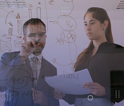 5 estratégias para tornar seu atendimento mais eficiente e personalizado 4 5 estratégias para tornar seu atendimento mais eficiente e personalizado cVortex