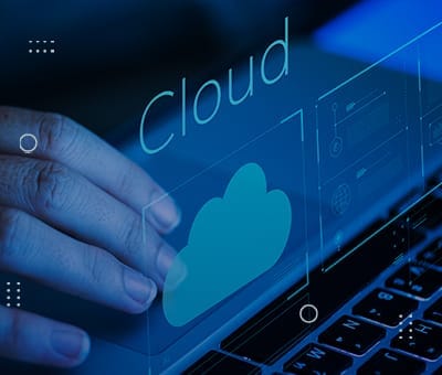 Cloud Contact Center: a solução para empresas que buscam escalabilidade e flexibilidade no atendimento ao cliente 7 Cloud Contact Center: a solução para empresas que buscam escalabilidade e flexibilidade no atendimento ao cliente cVortex