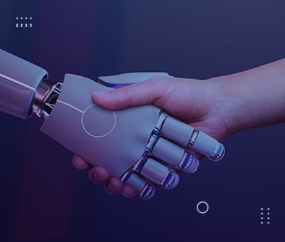 Como humanizar chatbots: estratégias para um atendimento mais empático e personalizado 3 Como humanizar chatbots: estratégias para um atendimento mais empático e personalizado cVortex
