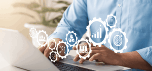 5 sinais de que é hora de investir em automação de atendimento cVortex