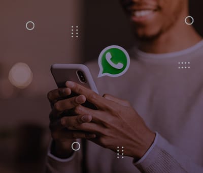 Nova Tarifação do WhatsApp Business: saiba tudo sobre as mudanças de preços e conversas! 1 Nova tarifação whatsaap