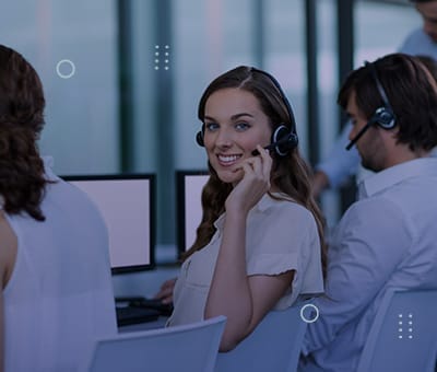 Melhores práticas de atendimento ao cliente com a cVortex: Conheça os segredos do sucesso