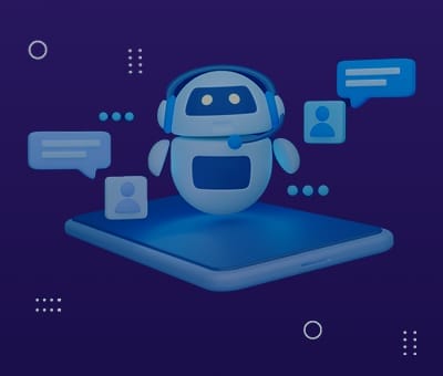 Saiba como colocar o CHATGPT para atender seus clientes 10 Saiba como colocar o CHATGPT para atender seus clientes