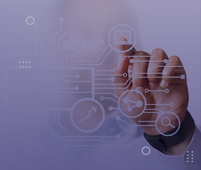 5 sinais de que é hora de investir em automação de atendimento 5 5 sinais de que é hora de investir em automação de atendimento