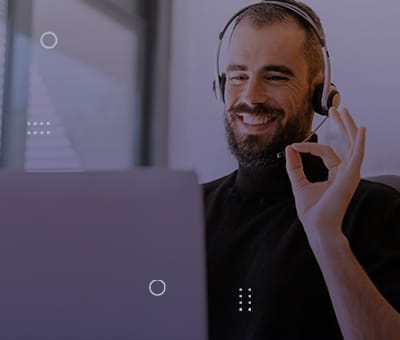 Qual a importância da distribuição inteligente para otimizar o trabalho dos atendentes? 1 Qual a importância da distribuição inteligente para otimizar o trabalho dos atendentes? cVortex