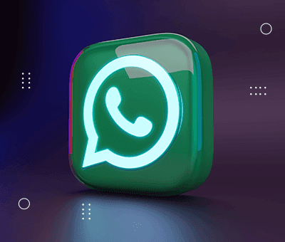 A era do WhatsApp: como personalizar o seu atendimento por essa rede social? 8 A era do WhatsApp: como personalizar o seu atendimento por essa rede social? cVortex