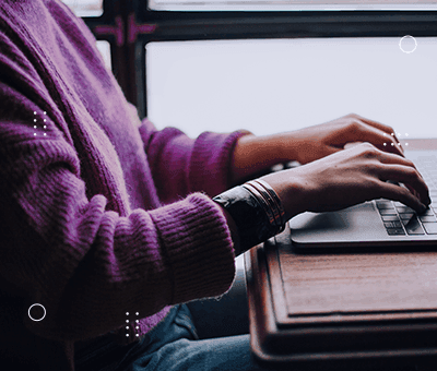 Automatização de processos: aprimore a rotina de trabalho e atenda melhor os seus clientes 13 Automatização de processos: aprimore a rotina de trabalho e atenda melhor os seus clientes cVortex