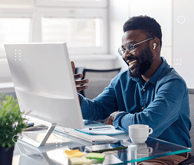 Customer Experience: o que é e como pode melhorar os seus resultados? 1 Customer Experience: o que é e como pode melhorar os seus resultados? cVortex