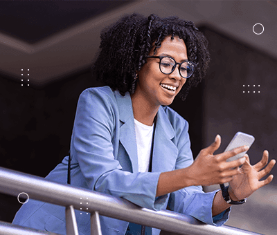 Conheça a importância de automatizar o atendimento em sua clínica 14 Conheça a importância de automatizar o atendimento em sua clínica cVortex