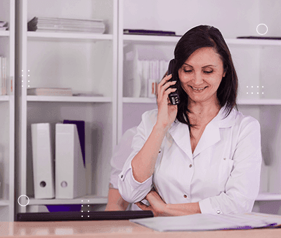 5 dicas para melhorar o atendimento em clínicas médicas 7 5 dicas para melhorar o atendimento em clínicas médicas cVortex