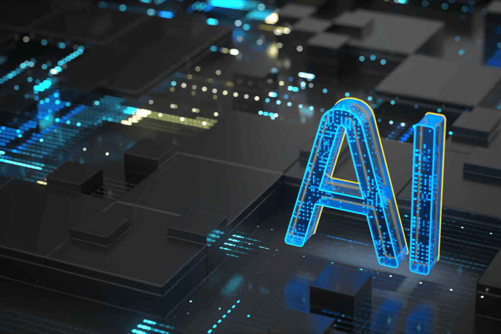 ChatGPT WhatsApp: transformando a otimização do atendimento 12 chatgpt whatsapp