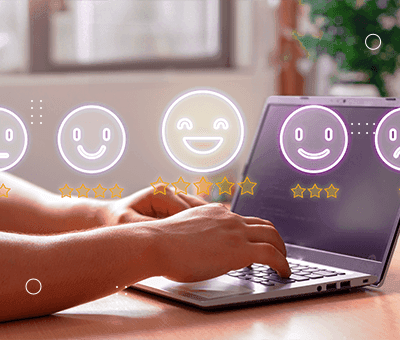 Saiba como obter excelência no atendimento digital do seu cliente 1 Saiba como obter excelência no atendimento digital do seu cliente cVortex