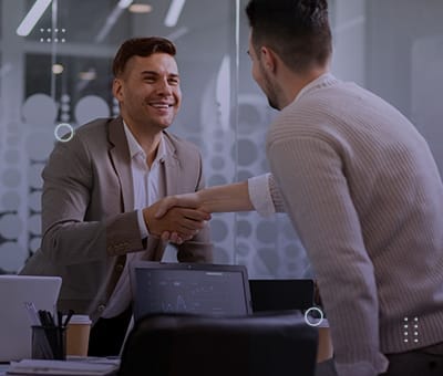 Opt-in: O que é e como implementar na minha empresa para relacionar com clientes? 1 Opt-in: O que é e como implementar na minha empresa para relacionar com clientes? cVortex