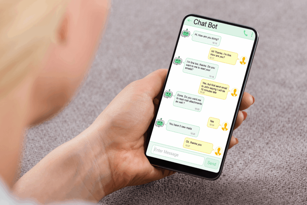 Mensagem pós-venda: a importância com 15 dicas 1 mensagem pós-venda