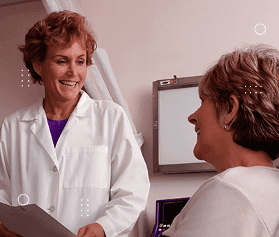 Jornada do paciente: dicas para um bom atendimento em sua clínica 1 Jornada do paciente: dicas para um bom atendimento em sua clínica cVortex