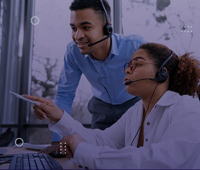 10 técnicas de atendimento para vender mais 1 10 técnicas de atendimento para vender mais cVortex