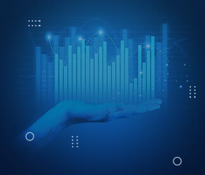 Relatório de atendimento: saiba como fazer e por que ele é importante para sua empresa 3 Relatório de atendimento: saiba como fazer e por que ele é importante para sua empresa cVortex