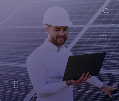 Qual a importância da automação de atendimento no segmento de energia solar? 2 Automatização de atendimento no segmento de energia solar