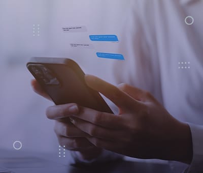 Whatsapp Business API: A revolução no atendimento ao cliente 6 Whatsapp Business API: A revolução no atendimento ao cliente cVortex