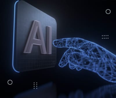 Como a inteligência artificial está revolucionando o atendimento ao cliente nas empresas de energia fotovoltaica 1 Como a inteligência artificial está revolucionando o atendimento ao cliente nas empresas de energia fotovoltaica