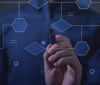 6 dicas para criar um fluxo de atendimento multicanal eficiente 1 6 dicas para criar um fluxo de atendimento multicanal eficiente